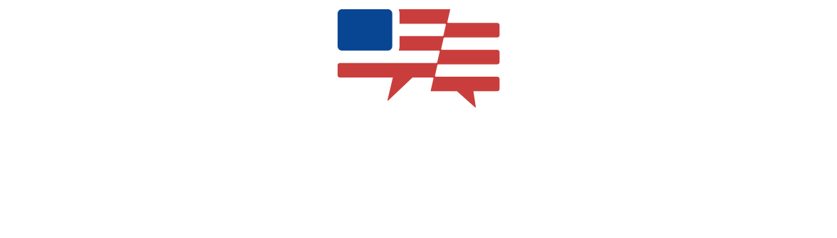The Summit On Race In America