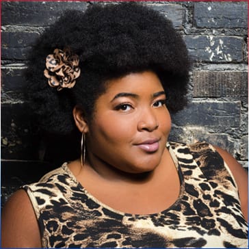 Dulcé Sloan