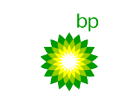 BP