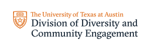 Diversity at UT Austin