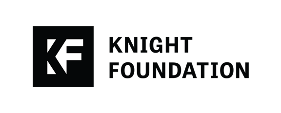 Knight Foundation