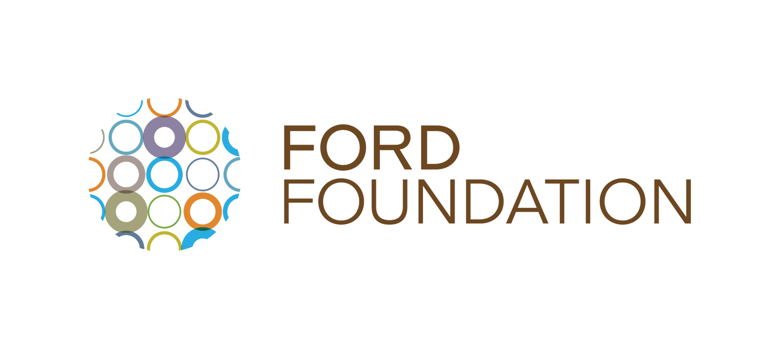 Ford Foundation