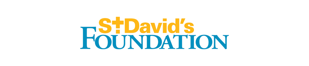 St Davids Foundation