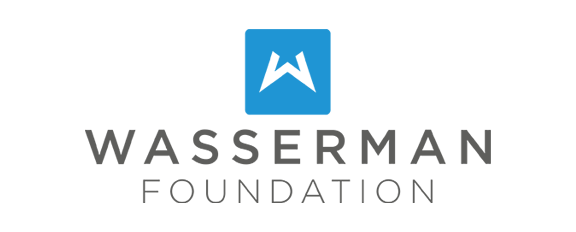 Wassernman Foundation